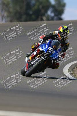 media/Sep-21-2025-TrackDaz (Sun) [[277c75b276]]/A Group/12pm (Turn 2)/